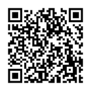 고시/공고 페이지 바로가기 주소(https://www.jangseong.go.kr/q/ezIyOHwyMDQxMHxzaG93fHBhZ2U9NzAyfQ==&e=M&s=3), QRCODE