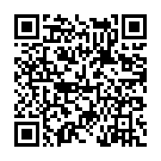 고시/공고 페이지 바로가기 주소(https://www.jangseong.go.kr/q/ezIyOHwyMDQxMHxzaG93fHBhZ2U9NzI0fQ==&e=M&s=3), QRCODE