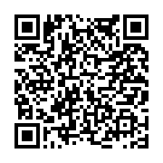 고시/공고 페이지 바로가기 주소(https://www.jangseong.go.kr/q/ezIyOHwyMDQxMXxzaG93fHBhZ2U9NTc3fQ==&e=M&s=3), QRCODE