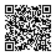 고시/공고 페이지 바로가기 주소(https://www.jangseong.go.kr/q/ezIyOHwyMDQxMXxzaG93fHBhZ2U9NjQ2fQ==&e=M&s=3), QRCODE