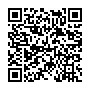 고시/공고 페이지 바로가기 주소(https://www.jangseong.go.kr/q/ezIyOHwyMDQxMXxzaG93fHBhZ2U9Njk5fQ==&e=M&s=3), QRCODE