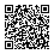 고시/공고 페이지 바로가기 주소(https://www.jangseong.go.kr/q/ezIyOHwyMDQxMXxzaG93fHBhZ2U9NjkyfQ==&e=M&s=3), QRCODE