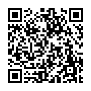 고시/공고 페이지 바로가기 주소(https://www.jangseong.go.kr/q/ezIyOHwyMDQxMXxzaG93fHBhZ2U9NzAyfQ==&e=M&s=3), QRCODE