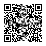 고시/공고 페이지 바로가기 주소(https://www.jangseong.go.kr/q/ezIyOHwyMDQxMXxzaG93fHBhZ2U9NzI0fQ==&e=M&s=3), QRCODE