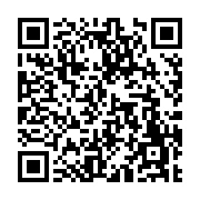 고시/공고 페이지 바로가기 주소(https://www.jangseong.go.kr/q/ezIyOHwyMDQxMnxzaG93fHBhZ2U9NjQ1fQ==&e=M&s=3), QRCODE