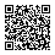 고시/공고 페이지 바로가기 주소(https://www.jangseong.go.kr/q/ezIyOHwyMDQxMnxzaG93fHBhZ2U9Njk4fQ==&e=M&s=3), QRCODE