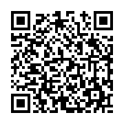 고시/공고 페이지 바로가기 주소(https://www.jangseong.go.kr/q/ezIyOHwyMDQxMnxzaG93fHBhZ2U9NjkxfQ==&e=M&s=3), QRCODE