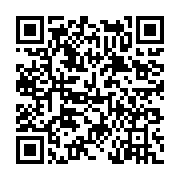 고시/공고 페이지 바로가기 주소(https://www.jangseong.go.kr/q/ezIyOHwyMDQxMnxzaG93fHBhZ2U9NjkzfQ==&e=M&s=3), QRCODE