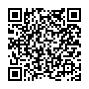 고시/공고 페이지 바로가기 주소(https://www.jangseong.go.kr/q/ezIyOHwyMDQxMnxzaG93fHBhZ2U9NzIzfQ==&e=M&s=3), QRCODE