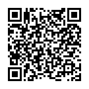 고시/공고 페이지 바로가기 주소(https://www.jangseong.go.kr/q/ezIyOHwyMDQxN3xzaG93fHBhZ2U9Njk4fQ==&e=M&s=3), QRCODE