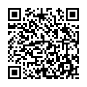 고시/공고 페이지 바로가기 주소(https://www.jangseong.go.kr/q/ezIyOHwyMDQxN3xzaG93fHBhZ2U9NjkyfQ==&e=M&s=3), QRCODE