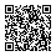 고시/공고 페이지 바로가기 주소(https://www.jangseong.go.kr/q/ezIyOHwyMDQxN3xzaG93fHBhZ2U9NzAyfQ==&e=M&s=3), QRCODE