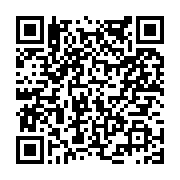 고시/공고 페이지 바로가기 주소(https://www.jangseong.go.kr/q/ezIyOHwyMDQxN3xzaG93fHBhZ2U9NzI0fQ==&e=M&s=3), QRCODE