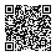 고시/공고 페이지 바로가기 주소(https://www.jangseong.go.kr/q/ezIyOHwyMDQxNHxzaG93fHBhZ2U9NTc3fQ==&e=M&s=3), QRCODE