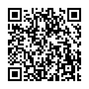 고시/공고 페이지 바로가기 주소(https://www.jangseong.go.kr/q/ezIyOHwyMDQxNHxzaG93fHBhZ2U9NjQ2fQ==&e=M&s=3), QRCODE