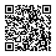 고시/공고 페이지 바로가기 주소(https://www.jangseong.go.kr/q/ezIyOHwyMDQxNHxzaG93fHBhZ2U9NjkyfQ==&e=M&s=3), QRCODE