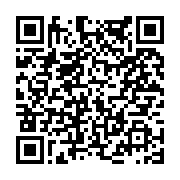 고시/공고 페이지 바로가기 주소(https://www.jangseong.go.kr/q/ezIyOHwyMDQxNHxzaG93fHBhZ2U9NzAyfQ==&e=M&s=3), QRCODE