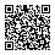 고시/공고 페이지 바로가기 주소(https://www.jangseong.go.kr/q/ezIyOHwyMDQxNHxzaG93fHBhZ2U9NzI0fQ==&e=M&s=3), QRCODE