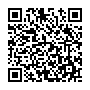 고시/공고 페이지 바로가기 주소(https://www.jangseong.go.kr/q/ezIyOHwyMDQxNXxzaG93fHBhZ2U9NTc3fQ==&e=M&s=3), QRCODE
