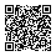 고시/공고 페이지 바로가기 주소(https://www.jangseong.go.kr/q/ezIyOHwyMDQxNXxzaG93fHBhZ2U9NjQ1fQ==&e=M&s=3), QRCODE