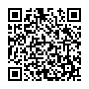 고시/공고 페이지 바로가기 주소(https://www.jangseong.go.kr/q/ezIyOHwyMDQxNXxzaG93fHBhZ2U9Njk4fQ==&e=M&s=3), QRCODE