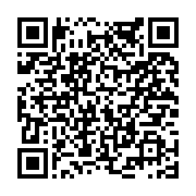 고시/공고 페이지 바로가기 주소(https://www.jangseong.go.kr/q/ezIyOHwyMDQxNXxzaG93fHBhZ2U9NjkxfQ==&e=M&s=3), QRCODE