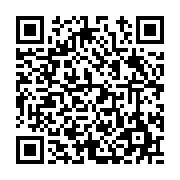 고시/공고 페이지 바로가기 주소(https://www.jangseong.go.kr/q/ezIyOHwyMDQxNXxzaG93fHBhZ2U9NjkzfQ==&e=M&s=3), QRCODE