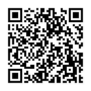 고시/공고 페이지 바로가기 주소(https://www.jangseong.go.kr/q/ezIyOHwyMDQxNXxzaG93fHBhZ2U9NzAyfQ==&e=M&s=3), QRCODE