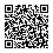 고시/공고 페이지 바로가기 주소(https://www.jangseong.go.kr/q/ezIyOHwyMDQxNXxzaG93fHBhZ2U9NzIzfQ==&e=M&s=3), QRCODE