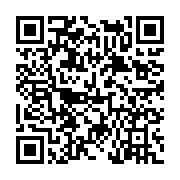 고시/공고 페이지 바로가기 주소(https://www.jangseong.go.kr/q/ezIyOHwyMDQxNnxzaG93fHBhZ2U9NjQ2fQ==&e=M&s=3), QRCODE