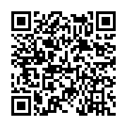 고시/공고 페이지 바로가기 주소(https://www.jangseong.go.kr/q/ezIyOHwyMDQxNnxzaG93fHBhZ2U9Njk4fQ==&e=M&s=3), QRCODE