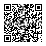 고시/공고 페이지 바로가기 주소(https://www.jangseong.go.kr/q/ezIyOHwyMDQxNnxzaG93fHBhZ2U9NjkyfQ==&e=M&s=3), QRCODE