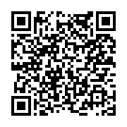 고시/공고 페이지 바로가기 주소(https://www.jangseong.go.kr/q/ezIyOHwyMDQxNnxzaG93fHBhZ2U9NzAyfQ==&e=M&s=3), QRCODE