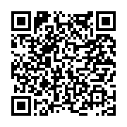 고시/공고 페이지 바로가기 주소(https://www.jangseong.go.kr/q/ezIyOHwyMDQxOHxzaG93fHBhZ2U9NTc3fQ==&e=M&s=3), QRCODE