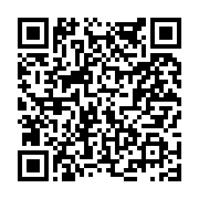 고시/공고 페이지 바로가기 주소(https://www.jangseong.go.kr/q/ezIyOHwyMDQxOHxzaG93fHBhZ2U9NjQ2fQ==&e=M&s=3), QRCODE