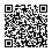 고시/공고 페이지 바로가기 주소(https://www.jangseong.go.kr/q/ezIyOHwyMDQxOHxzaG93fHBhZ2U9Njk4fQ==&e=M&s=3), QRCODE