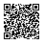 고시/공고 페이지 바로가기 주소(https://www.jangseong.go.kr/q/ezIyOHwyMDQxOHxzaG93fHBhZ2U9NzAyfQ==&e=M&s=3), QRCODE