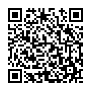 고시/공고 페이지 바로가기 주소(https://www.jangseong.go.kr/q/ezIyOHwyMDQxOHxzaG93fHBhZ2U9NzI0fQ==&e=M&s=3), QRCODE