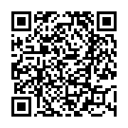 고시/공고 페이지 바로가기 주소(https://www.jangseong.go.kr/q/ezIyOHwyMDQxOXxzaG93fHBhZ2U9NTc3fQ==&e=M&s=3), QRCODE