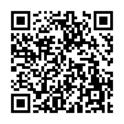 고시/공고 페이지 바로가기 주소(https://www.jangseong.go.kr/q/ezIyOHwyMDQxOXxzaG93fHBhZ2U9NjQ2fQ==&e=M&s=3), QRCODE