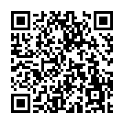 고시/공고 페이지 바로가기 주소(https://www.jangseong.go.kr/q/ezIyOHwyMDQxOXxzaG93fHBhZ2U9Njk4fQ==&e=M&s=3), QRCODE