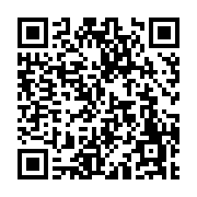 고시/공고 페이지 바로가기 주소(https://www.jangseong.go.kr/q/ezIyOHwyMDQxOXxzaG93fHBhZ2U9NjkxfQ==&e=M&s=3), QRCODE