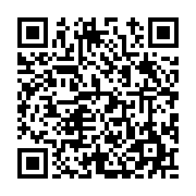 고시/공고 페이지 바로가기 주소(https://www.jangseong.go.kr/q/ezIyOHwyMDQxOXxzaG93fHBhZ2U9NjkzfQ==&e=M&s=3), QRCODE