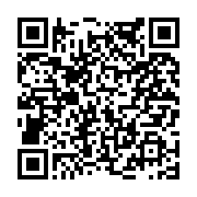 고시/공고 페이지 바로가기 주소(https://www.jangseong.go.kr/q/ezIyOHwyMDQxOXxzaG93fHBhZ2U9NzAyfQ==&e=M&s=3), QRCODE