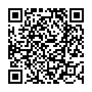 고시/공고 페이지 바로가기 주소(https://www.jangseong.go.kr/q/ezIyOHwyMDQyM3xzaG93fHBhZ2U9NTc3fQ==&e=M&s=3), QRCODE