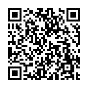 고시/공고 페이지 바로가기 주소(https://www.jangseong.go.kr/q/ezIyOHwyMDQyM3xzaG93fHBhZ2U9NjQ1fQ==&e=M&s=3), QRCODE