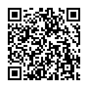 고시/공고 페이지 바로가기 주소(https://www.jangseong.go.kr/q/ezIyOHwyMDQyM3xzaG93fHBhZ2U9NjQ2fQ==&e=M&s=3), QRCODE