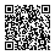 고시/공고 페이지 바로가기 주소(https://www.jangseong.go.kr/q/ezIyOHwyMDQyM3xzaG93fHBhZ2U9Njk4fQ==&e=M&s=3), QRCODE