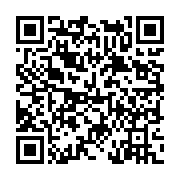 고시/공고 페이지 바로가기 주소(https://www.jangseong.go.kr/q/ezIyOHwyMDQyM3xzaG93fHBhZ2U9NjkxfQ==&e=M&s=3), QRCODE