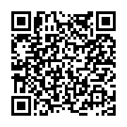 고시/공고 페이지 바로가기 주소(https://www.jangseong.go.kr/q/ezIyOHwyMDQyM3xzaG93fHBhZ2U9NzAyfQ==&e=M&s=3), QRCODE